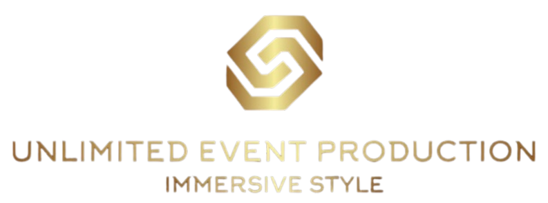 UnlimitedEventProduction